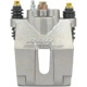 Purchase Top-Quality Rear Left Rebuilt Caliper With Hardware by BBB INDUSTRIES - 97-17910B pa10