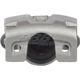 Purchase Top-Quality Rear Left Rebuilt Caliper With Hardware by BBB INDUSTRIES - 97-17910B pa4