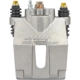 Purchase Top-Quality Rear Left Rebuilt Caliper With Hardware by BBB INDUSTRIES - 97-17910B pa5