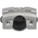 Purchase Top-Quality Rear Left Rebuilt Caliper With Hardware by BBB INDUSTRIES - 97-17910B pa6