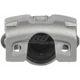 Purchase Top-Quality Rear Left Rebuilt Caliper With Hardware by BBB INDUSTRIES - 97-17910B pa8