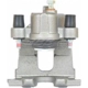 Purchase Top-Quality Rear Left Rebuilt Caliper With Hardware by BBB INDUSTRIES - 97-17934B pa1