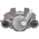 Purchase Top-Quality Rear Left Rebuilt Caliper With Hardware by BBB INDUSTRIES - 97-17934B pa2