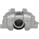Purchase Top-Quality Rear Left Rebuilt Caliper With Hardware by BBB INDUSTRIES - 97-17934B pa3