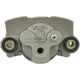 Purchase Top-Quality Rear Left Rebuilt Caliper With Hardware by BBB INDUSTRIES - 97-17962B pa3