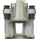 Purchase Top-Quality Rear Left Rebuilt Caliper With Hardware by BBB INDUSTRIES - 97-17962B pa4