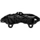 Purchase Top-Quality Rear Left Rebuilt Caliper With Hardware by BBB INDUSTRIES - 97B03337A pa5