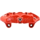 Purchase Top-Quality Rear Left Rebuilt Caliper With Hardware by BBB INDUSTRIES - 97R00868B pa3