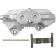 Purchase Top-Quality BBB INDUSTRIES - 97S03350A - Disc Brake Caliper pa2