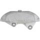 Purchase Top-Quality BBB INDUSTRIES - 97S03350A - Disc Brake Caliper pa3