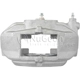 Purchase Top-Quality BBB INDUSTRIES - 97S03350A - Disc Brake Caliper pa4