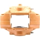 Purchase Top-Quality Rear Left Rebuilt Caliper With Hardware by BBB INDUSTRIES - 97G00579A pa3