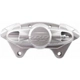 Purchase Top-Quality Rear Left Rebuilt Caliper With Hardware by BBB INDUSTRIES - 97S00636A pa3