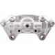 Purchase Top-Quality Rear Left Rebuilt Caliper With Hardware by BBB INDUSTRIES - 97S00636A pa4