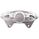 Purchase Top-Quality Rear Left Rebuilt Caliper With Hardware by BBB INDUSTRIES - 97S00636A pa5