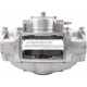 Purchase Top-Quality Rear Left Rebuilt Caliper With Hardware by BBB INDUSTRIES - 97S00636A pa6