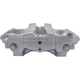 Purchase Top-Quality Rear Left Rebuilt Caliper With Hardware by BBB INDUSTRIES - 97S03370A pa2
