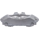 Purchase Top-Quality Rear Left Rebuilt Caliper With Hardware by BBB INDUSTRIES - 97S03370A pa3