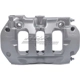 Purchase Top-Quality Rear Left Rebuilt Caliper With Hardware by BBB INDUSTRIES - 97S03370A pa4