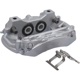 Purchase Top-Quality Rear Left Rebuilt Caliper With Hardware by BBB INDUSTRIES - 97S03370A pa5