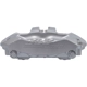 Purchase Top-Quality Rear Left Rebuilt Caliper With Hardware by BBB INDUSTRIES - 97S03370A pa6