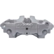 Purchase Top-Quality Rear Left Rebuilt Caliper With Hardware by BBB INDUSTRIES - 97S03370A pa7