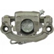 Purchase Top-Quality Rear Left Rebuilt Caliper With Hardware by BBB INDUSTRIES - 99-00539A pa2