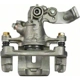 Purchase Top-Quality Rear Left Rebuilt Caliper With Hardware by BBB INDUSTRIES - 99-00547A pa2