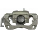 Purchase Top-Quality Rear Left Rebuilt Caliper With Hardware by BBB INDUSTRIES - 99-00547A pa3