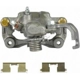 Purchase Top-Quality Rear Left Rebuilt Caliper With Hardware by BBB INDUSTRIES - 99-00547A pa4