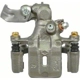 Purchase Top-Quality Rear Left Rebuilt Caliper With Hardware by BBB INDUSTRIES - 99-00547A pa5