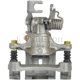 Purchase Top-Quality BBB INDUSTRIES - 99-00549B - Disc Brake Caliper pa1