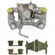 Purchase Top-Quality BBB INDUSTRIES - 99-00549B - Disc Brake Caliper pa2