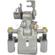 Purchase Top-Quality BBB INDUSTRIES - 99-00549B - Disc Brake Caliper pa6