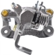 Purchase Top-Quality BBB INDUSTRIES - 99-00551B - Disc Brake Caliper pa2