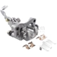 Purchase Top-Quality BBB INDUSTRIES - 99-00551B - Disc Brake Caliper pa3