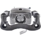 Purchase Top-Quality BBB INDUSTRIES - 99-00551B - Disc Brake Caliper pa5