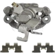 Purchase Top-Quality BBB INDUSTRIES - 99-00559A - Disc Brake Caliper pa2