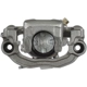 Purchase Top-Quality BBB INDUSTRIES - 99-00559A - Disc Brake Caliper pa4