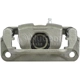 Purchase Top-Quality BBB INDUSTRIES - 99-00567A - Disc Brake Caliper pa1