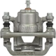 Purchase Top-Quality BBB INDUSTRIES - 99-00567A - Disc Brake Caliper pa4