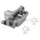 Purchase Top-Quality BBB INDUSTRIES - 99-00567A - Disc Brake Caliper pa6