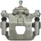 Purchase Top-Quality BBB INDUSTRIES - 99-00567A - Disc Brake Caliper pa7