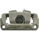 Purchase Top-Quality Rear Left Rebuilt Caliper With Hardware by BBB INDUSTRIES - 99-00569A pa2