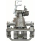 Purchase Top-Quality Rear Left Rebuilt Caliper With Hardware by BBB INDUSTRIES - 99-00571B pa2