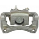 Purchase Top-Quality Rear Left Rebuilt Caliper With Hardware by BBB INDUSTRIES - 99-00571B pa3