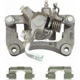 Purchase Top-Quality Rear Left Rebuilt Caliper With Hardware by BBB INDUSTRIES - 99-00571B pa4