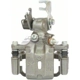 Purchase Top-Quality Rear Left Rebuilt Caliper With Hardware by BBB INDUSTRIES - 99-00571B pa5