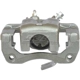 Purchase Top-Quality Rear Left Rebuilt Caliper With Hardware by BBB INDUSTRIES - 99-00574B pa2