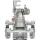 Purchase Top-Quality Rear Left Rebuilt Caliper With Hardware by BBB INDUSTRIES - 99-00574B pa3